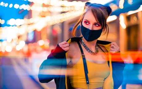 yoga onlyfans hot nude gallery