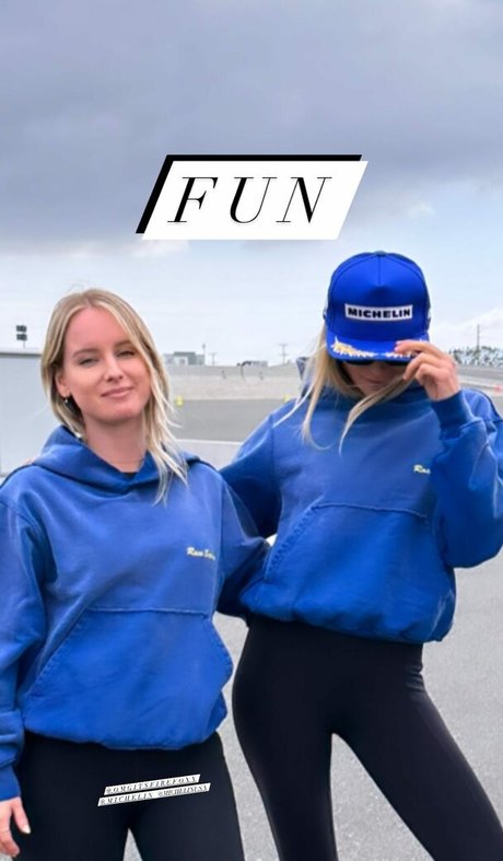 Sonja Reid star art img