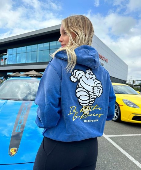 Sonja Reid naked actress picture