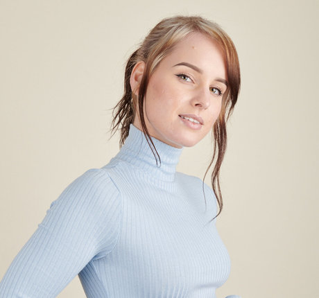 ai onlyfans free sexy gallery