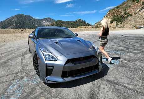 curvy girls onlyfans best pictures