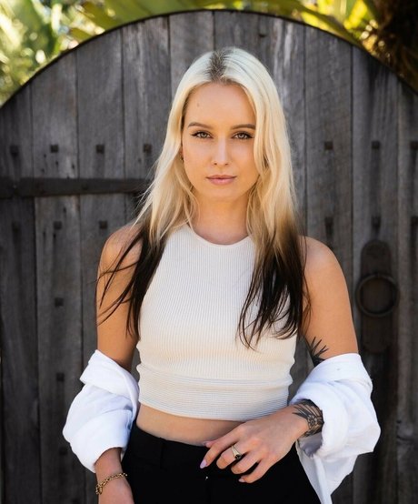 male naked onlyfans exclusive gallery