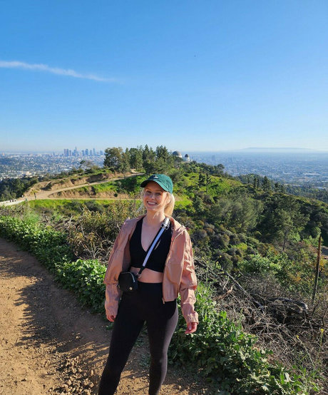 young ebony onlyfans perfect gallery