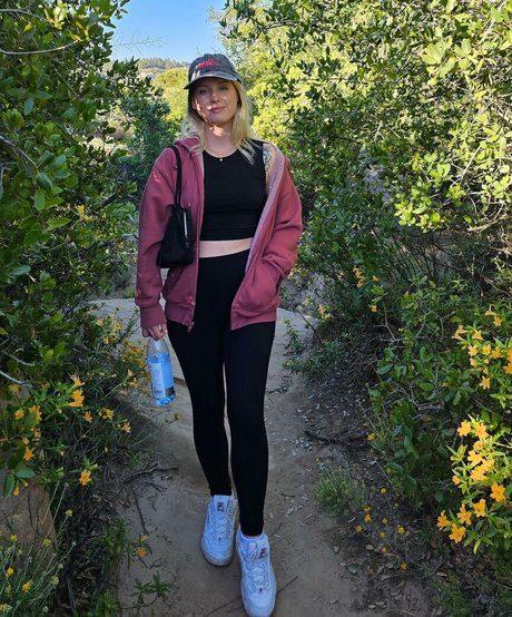 mature squirt onlyfans hot porn images