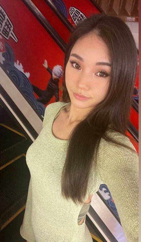 blonde college onlyfans beautiful porn photo