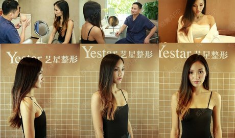 breast milk onlyfans best pics