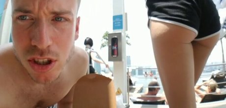 thigh high boots onlyfans hot xxx gallery