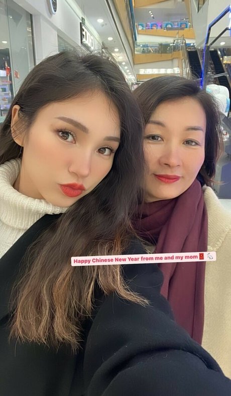 pregnant xxx onlyfans erotic img