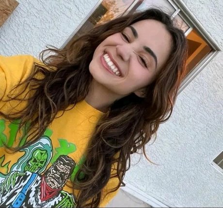 Erica Bean free pornstar pic