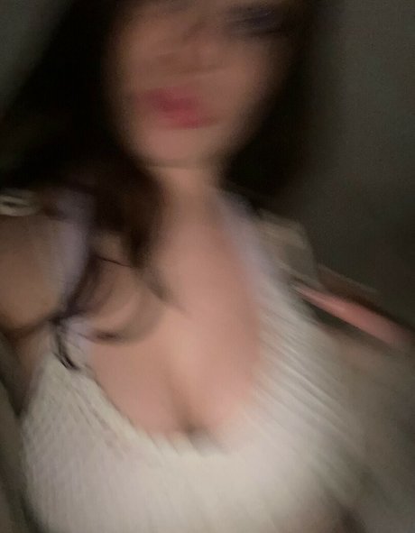 Ziah rose1 star erotic pictures