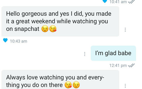 horny onlyfans hot porn pics