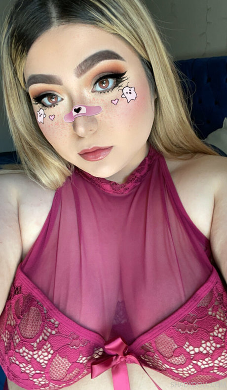 giant onlyfans sexy nudes photos