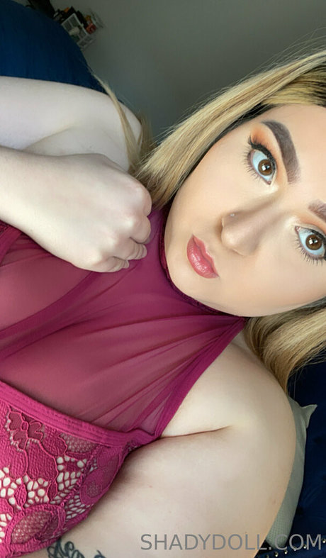 teen blowjob onlyfans adult archive