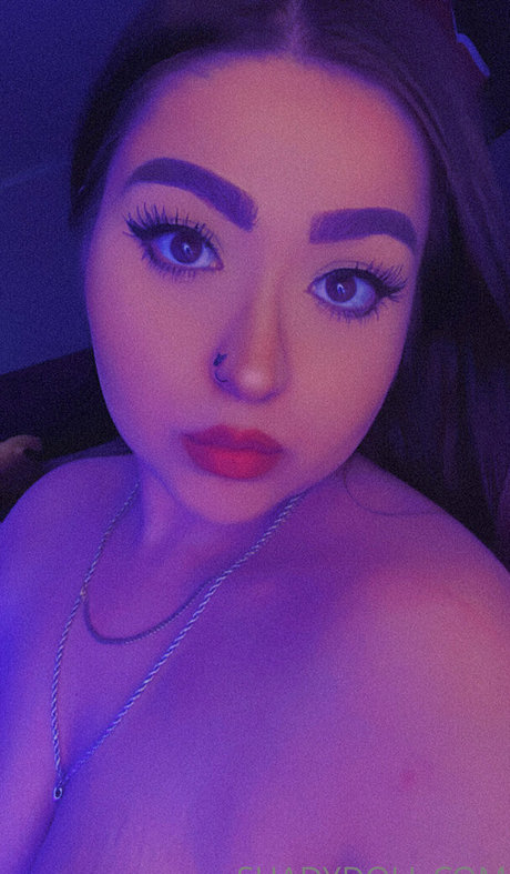 shadydoll perfect star archive