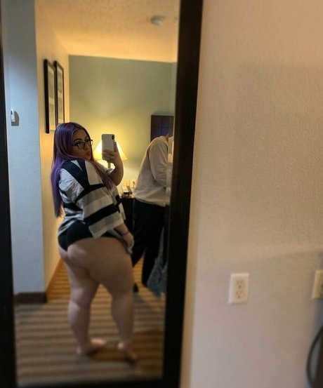 skinny ebony teen onlyfans beautiful nude pictures