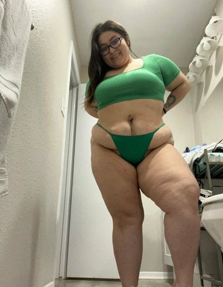 shadydoll pretty model images