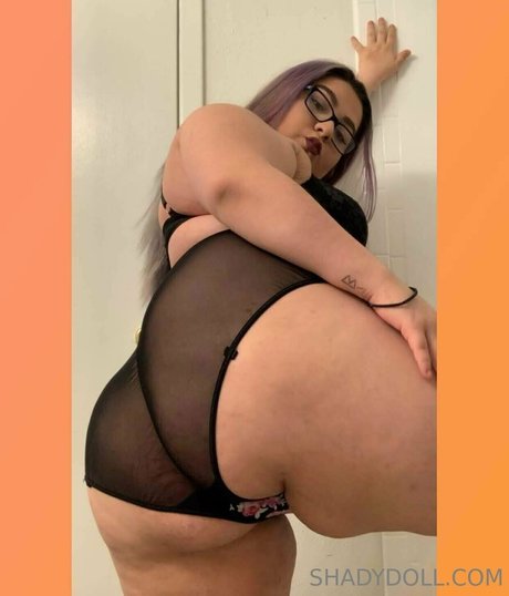 fat black onlyfans art naked images