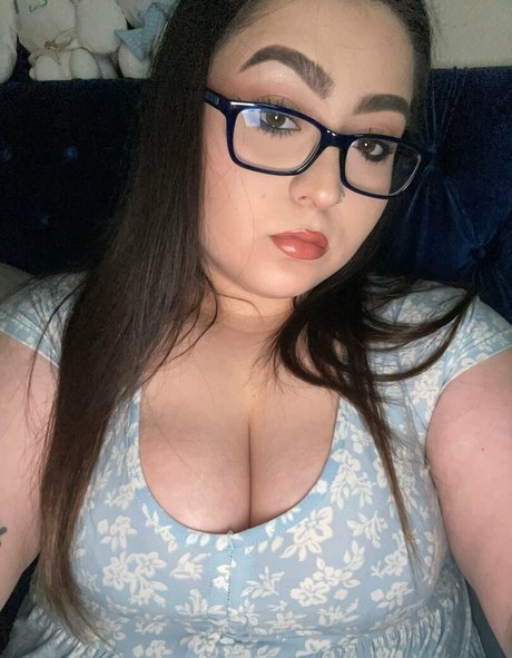 ebony bikini onlyfans top photos