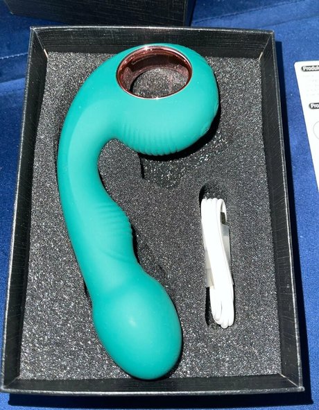 fat pussy onlyfans beautiful xxx images