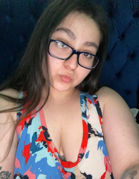 discord free onlyfans hd image