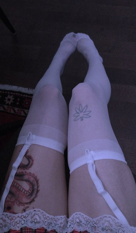 booty onlyfans art xxx picture