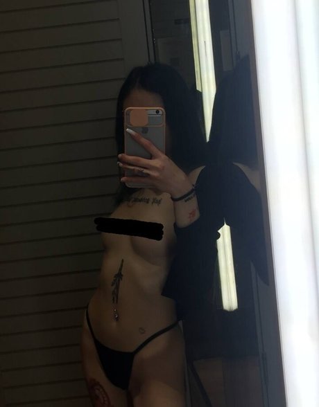 u munch best pornstar pic