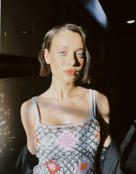 blonde college onlyfans porn pics