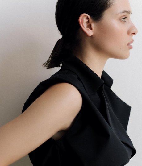 Daniela Melchior xxx star images