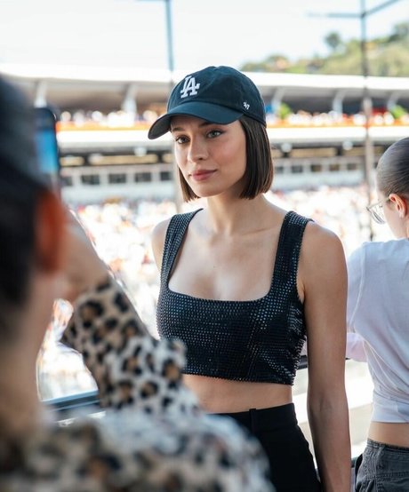 big ass pussy onlyfans art naked img