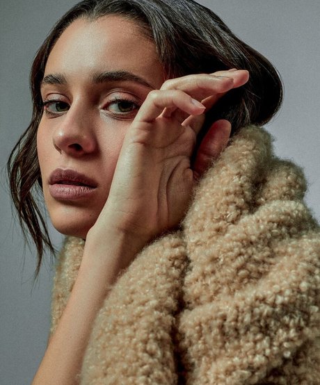 asian top onlyfans art xxx picture