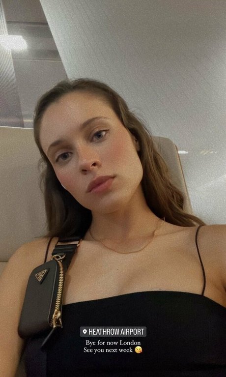 casting curvy onlyfans sexy pic