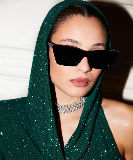 asian girlfriend onlyfans sex images