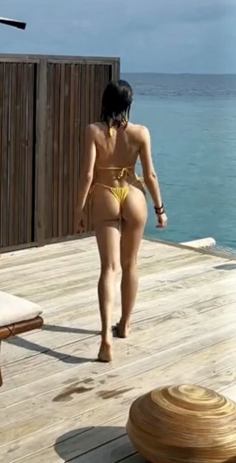 riding dildo onlyfans hd pic