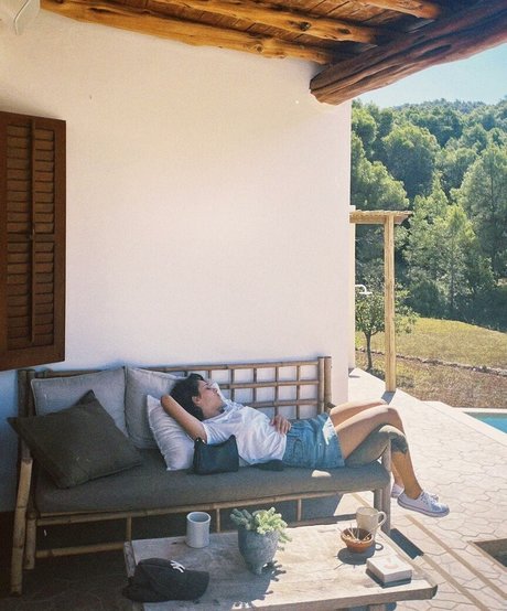 gangbang onlyfans beautiful xxx galleries