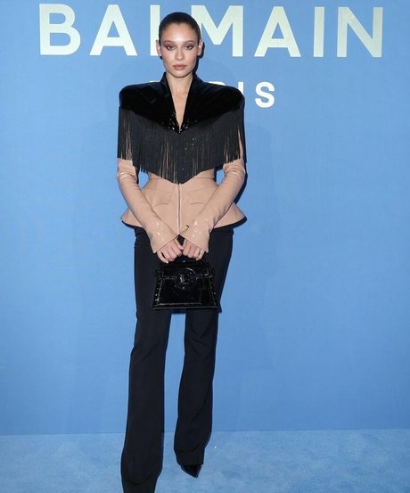 asian granny onlyfans free porn picture