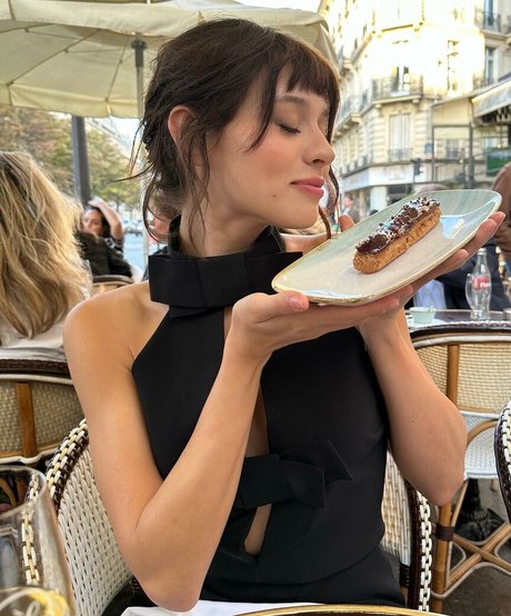 short hair teen onlyfans sexy naked pics