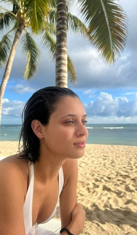 blonde cum onlyfans free porn pictures