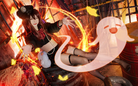 squat riding onlyfans art naked picture