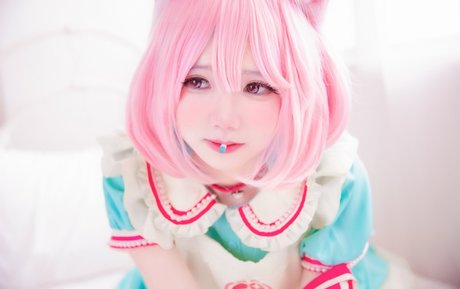 asian top onlyfans exclusive img