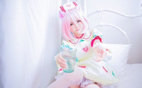 Sally Dorasnow nude model photos