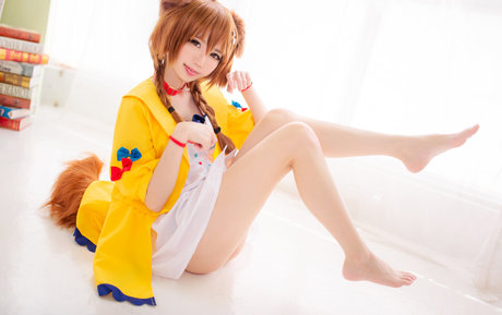 milf asshole onlyfans sex image