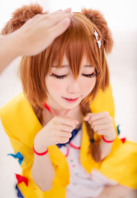 asian bbw onlyfans beautiful images