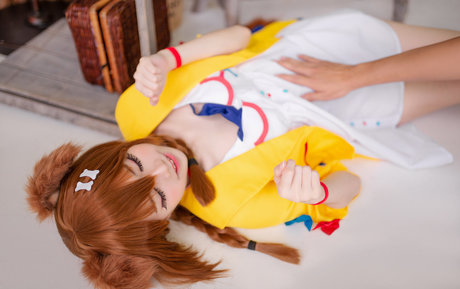 college student onlyfans sexy image