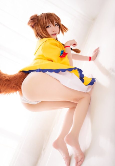 Sally Dorasnow xxx pornstar pics