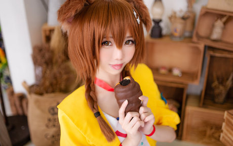 black bbw onlyfans hot images