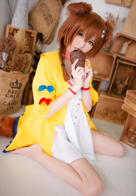 talk onlyfans sex archive