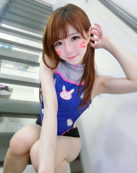 Sally Dorasnow pornstar pictures