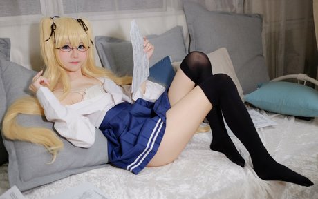 skinny shemale onlyfans exclusive pictures