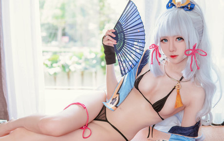 saggy milf onlyfans hot porn photos