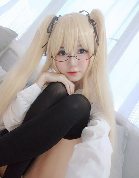 Sally Dorasnow pornstar free pic